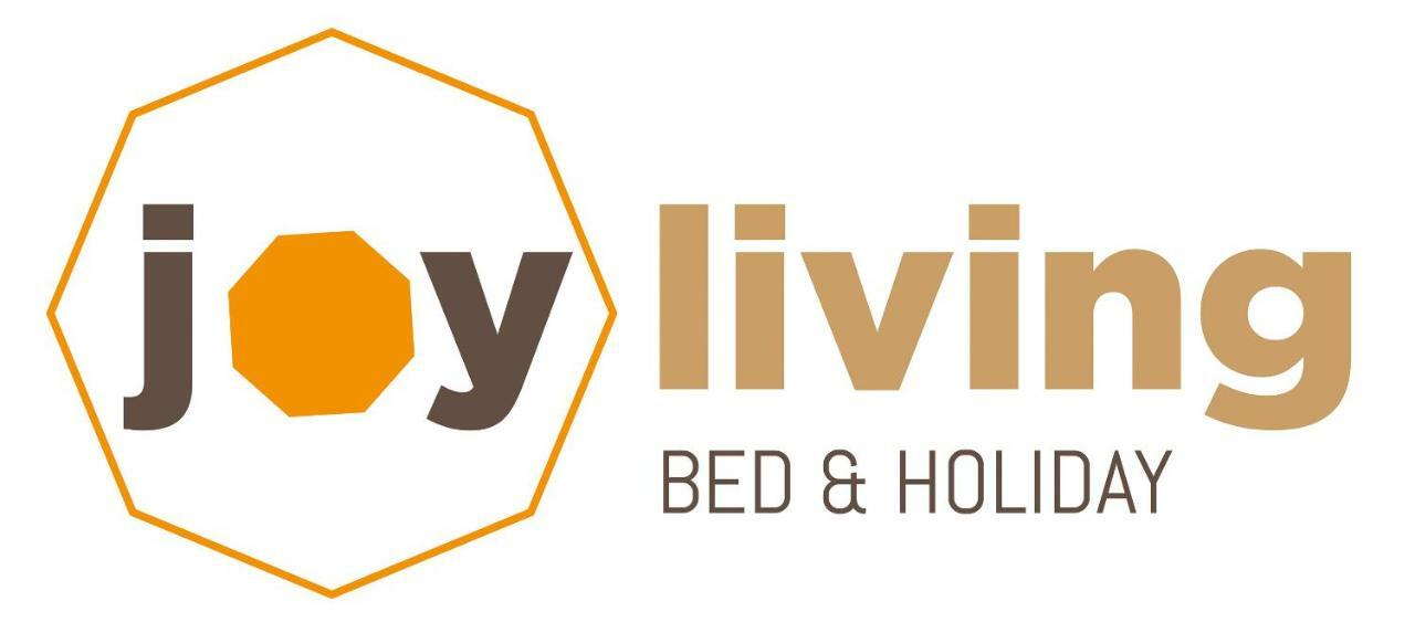Joy Living Hotel Sandra Exterior photo
